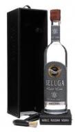 0 Beluga - Gold Line Vodka