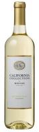 0 Beringer - California Collection Sauvignon Blanc