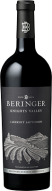 0 Beringer - Knights Valley