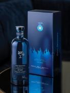 0 CASA DRAGONES - 200 COPAS