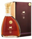 0 DEAU - X.O. COGNAC