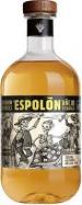 0 Espolon - Extra Anejo