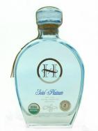 HACIENDA DE CHIHUAHUA - SOTOL Platinum Tequila, Kosher - P