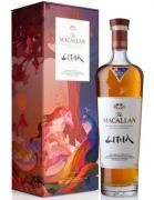 0 Macallan - Lytha