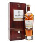 0 Macallan - Rare Cask