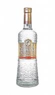 Russian Standard - Gold Vodka
