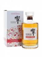 SUNTORY - HIBIKI BLOSSOM 2022 ED.