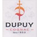Dupuy - Cognac VS