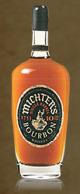 Michter's - Rye 10yr