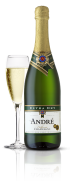 0 Andre - White Champagne
