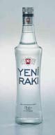 0 Mey Icki - Yeni Raki