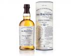 Balvenie - Single Barrel 12yr Old