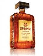 Di Saronno - Amaretto Liquor