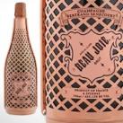 0 Beau Joie -  Brut