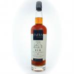 Zafra - 21yr Master Reserve