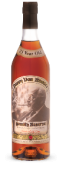 Old Rip Van Winkle - Pappy Van Winkle Bourbon  23 Yr Old