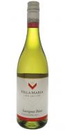 0 Villa Maria - Sauvignon Blanc Marlborough Private Bin