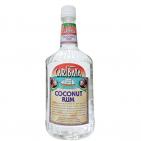 Caribaya - Coconut Rum