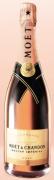 0 Mot & Chandon - Ros  Nectar Imprial,