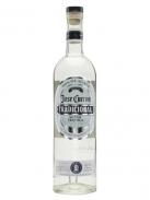 Jose Cuervo - Tradicional Tequila Silver