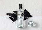 0 Suntory - HAKU Vodka
