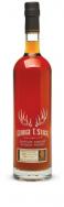 0 GEORGE T STAGG - George T. Stagg Straight Bourbon Whisky