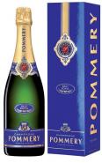 0 Cadeaux - Brut Royal Crown