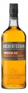 Auchentoshan - American Oak Single Malt