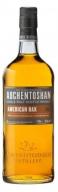 0 Auchentoshan - American Oak Single Malt