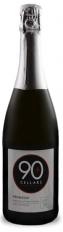 0 90+ Cellars - Lot 50 Prosecco