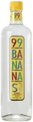 99 Schnapps - Bananas (1L)