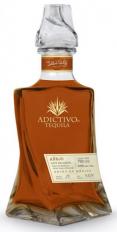 Adictivo - Anejo (1.75L)