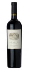 0 Altamura - Cabernet Sauvignon Napa Valley