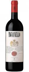 2020 Antinori - Toscana Tignanello