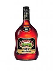 Appleton Estate - 12 Year Rum