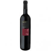 0 Barkan  - Merlot Reserve Galil