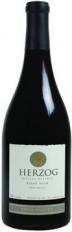 0 Baron Herzog - Jeunesse Pinot Noir Reserve