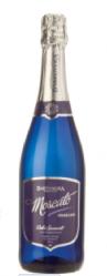 0 Bartenura - Sparkling Moscato (1.5L)