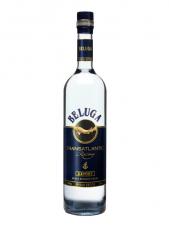 Beluga - Transatlantic Racing Special Edition Vodka (1.75L)