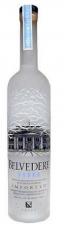 Belvedere - Vodka (1L)