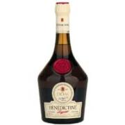 Benedictine - B & B Dom Liqueur (375ml)