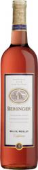 0 Beringer - White Merlot California (1.5L)