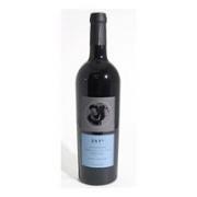 0 Binyamina - Yogev Cabernet Merlot