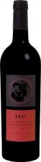 0 Binyamina - Yogev Cabernet Petit Verdot