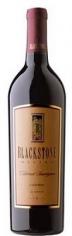 0 Blackstone - Cabernet Sauvignon California