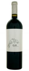 0 Bodegas El Nido - Clio Jumilla