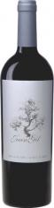 0 Bodegas Juan Gil - Juan Gil Jumilla
