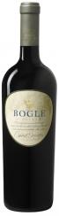 0 Bogle - Cabernet Sauvignon California