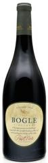 0 Bogle - Pinot Noir Russian River Valley