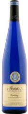 0 Brotherhood - Riesling (1.5L)